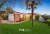 25 Tomasetti Crescent, Narre Warren, Vic 3805