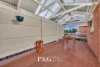 25 Tomasetti Crescent, Narre Warren, Vic 3805-Image