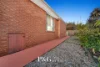 25 Tomasetti Crescent, Narre Warren, Vic 3805-Image