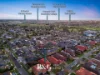 25 Tomasetti Crescent, Narre Warren, Vic 3805-Image