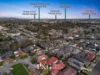 25 Tomasetti Crescent, Narre Warren, Vic 3805-Image