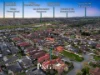 25 Tomasetti Crescent, Narre Warren, Vic 3805-Image