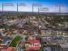 25 Tomasetti Crescent, Narre Warren, Vic 3805-Image