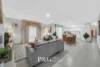 25 Tomasetti Crescent, Narre Warren, Vic 3805-Image