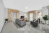 25 Tomasetti Crescent, Narre Warren, Vic 3805-Image