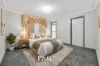 25 Tomasetti Crescent, Narre Warren, Vic 3805-Image