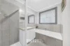 25 Tomasetti Crescent, Narre Warren, Vic 3805-Image
