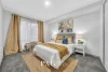 25 Tomasetti Crescent, Narre Warren, Vic 3805-Image