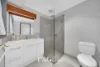 25 Tomasetti Crescent, Narre Warren, Vic 3805-Image
