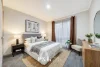25 Tomasetti Crescent, Narre Warren, Vic 3805-Image