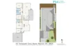 25 Tomasetti Crescent, Narre Warren, Vic 3805-Floorplan