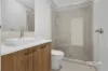 25 Tomatina Way, Berwick, Vic 3806-Image