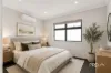 25 Tomatina Way, Berwick, Vic 3806-Image
