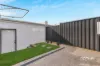 25 Tomatina Way, Berwick, Vic 3806-Image