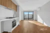 25 Tomatina Way, Berwick, Vic 3806-Image