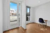25 Tomatina Way, Berwick, Vic 3806-Image