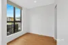 25 Tomatina Way, Berwick, Vic 3806-Image