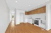 25 Tomatina Way, Berwick, Vic 3806-Image