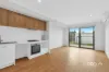 25 Tomatina Way, Berwick, Vic 3806-Image