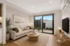 25 Tomatina Way, Berwick, Vic 3806-Image
