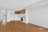25 Tomatina Way, Berwick, Vic 3806-Image