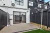 25 Tomatina Way, Berwick, Vic 3806-Image