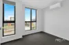 25 Tomatina Way, Berwick, Vic 3806-Image