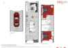 25 Tomatina Way, Berwick, Vic 3806-Floorplan