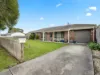 25 Toorak Street, North Wonthaggi, Vic 3995