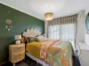 25 Toorak Street, North Wonthaggi, Vic 3995-Image