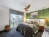 25 Toorak Street, North Wonthaggi, Vic 3995-Image