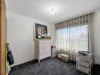 25 Toorak Street, North Wonthaggi, Vic 3995-Image
