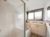 25 Toorak Street, North Wonthaggi, Vic 3995-Image