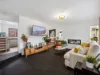 25 Toorak Street, North Wonthaggi, Vic 3995-Image