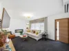 25 Toorak Street, North Wonthaggi, Vic 3995-Image