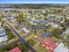 25 Toorak Street, North Wonthaggi, Vic 3995-Image