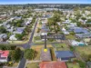 25 Toorak Street, North Wonthaggi, Vic 3995-Image