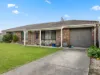 25 Toorak Street, North Wonthaggi, Vic 3995-Image
