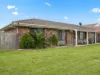 25 Toorak Street, North Wonthaggi, Vic 3995-Image