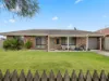25 Toorak Street, North Wonthaggi, Vic 3995-Image