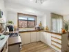25 Toorak Street, North Wonthaggi, Vic 3995-Image
