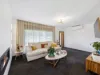 25 Toorak Street, North Wonthaggi, Vic 3995-Image