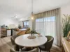 25 Toorak Street, North Wonthaggi, Vic 3995-Image