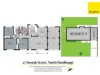 25 Toorak Street, North Wonthaggi, Vic 3995-Floorplan