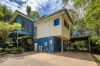 25 Topaz Drive, Emerald Beach, NSW 2456