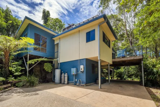 25 Topaz Drive, Emerald Beach, NSW 2456