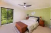25 Topaz Drive, Emerald Beach, NSW 2456-Image