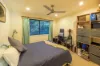 25 Topaz Drive, Emerald Beach, NSW 2456-Image