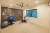 25 Topaz Drive, Emerald Beach, NSW 2456-Image