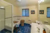25 Topaz Drive, Emerald Beach, NSW 2456-Image